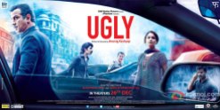 ugly-review-2